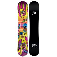 Mayhem Rad Ripper 2025