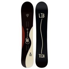 Lib Rig
