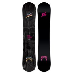 Mayhem Rad Ripper