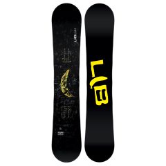 Skate Banana