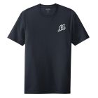 ...lib Eco Tee