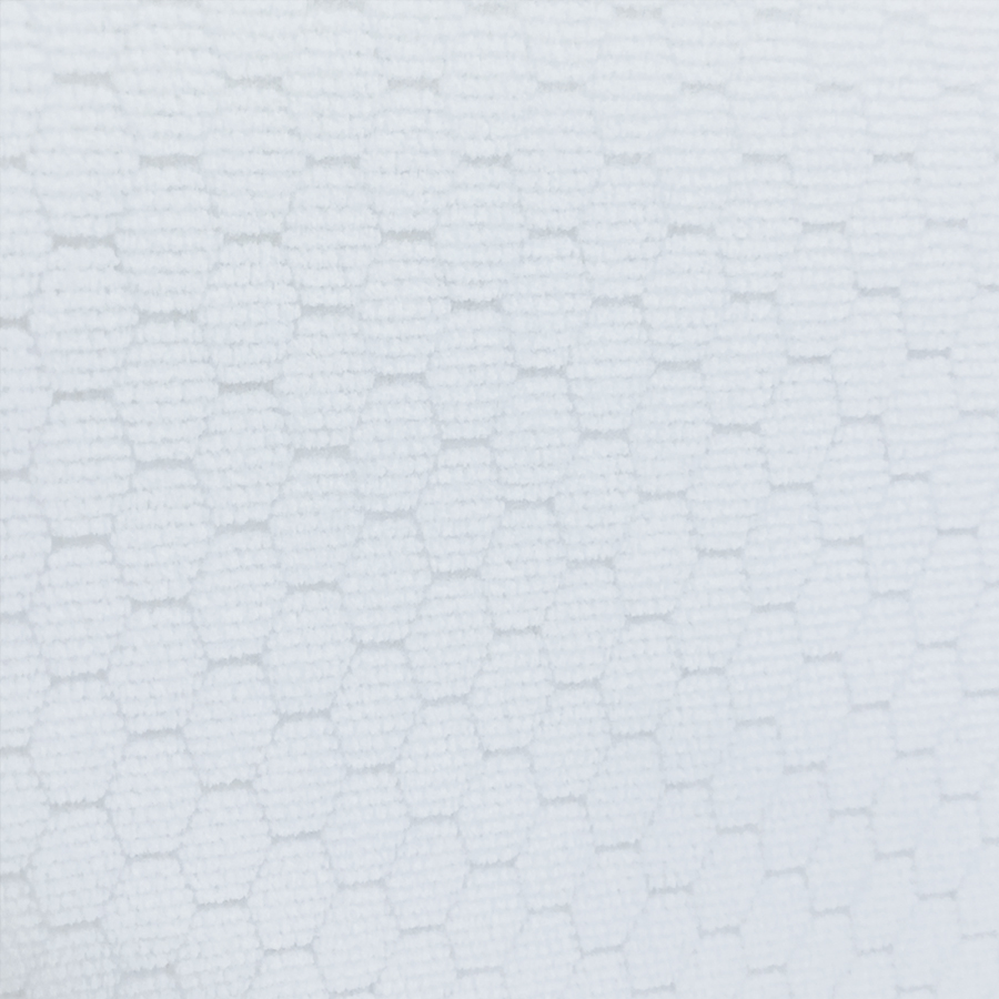 Lib Tech Surf - Lighter more responsive Pressure Treated Hexylite panels