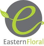 Eastern Floral Logo