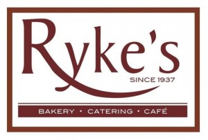 Ryke's