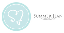 Summer Jean Logo